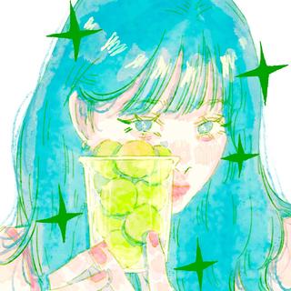 清新向R&B：夏味清新 带点阳光少年感浪漫