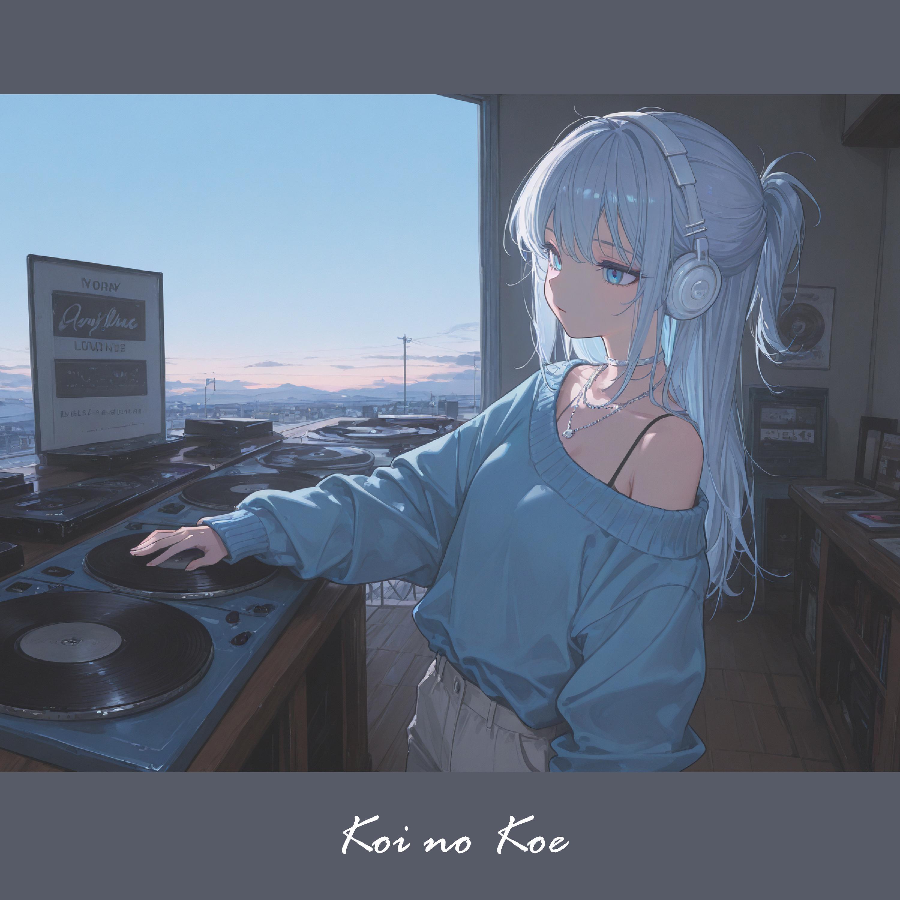 風が頬に触れたら