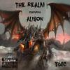 T680 - The Realm (feat. Alison)