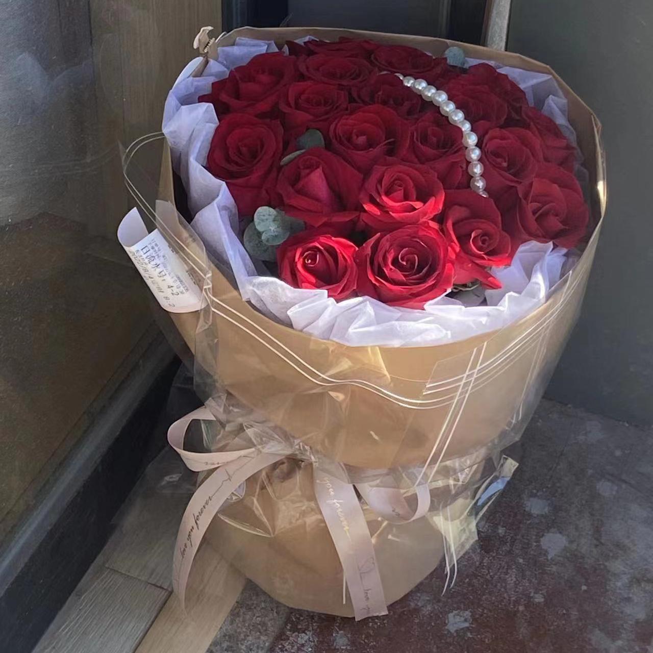 羽毛