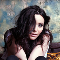 Nerina Pallot