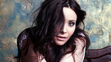 Nerina Pallot