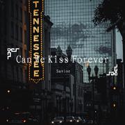 Can We Kiss Forever