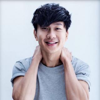 JJLIN