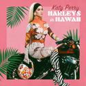 Harleys In Hawaii专辑