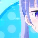 TV动画「NEW GAME!!」OPED (SN Bootleg)专辑