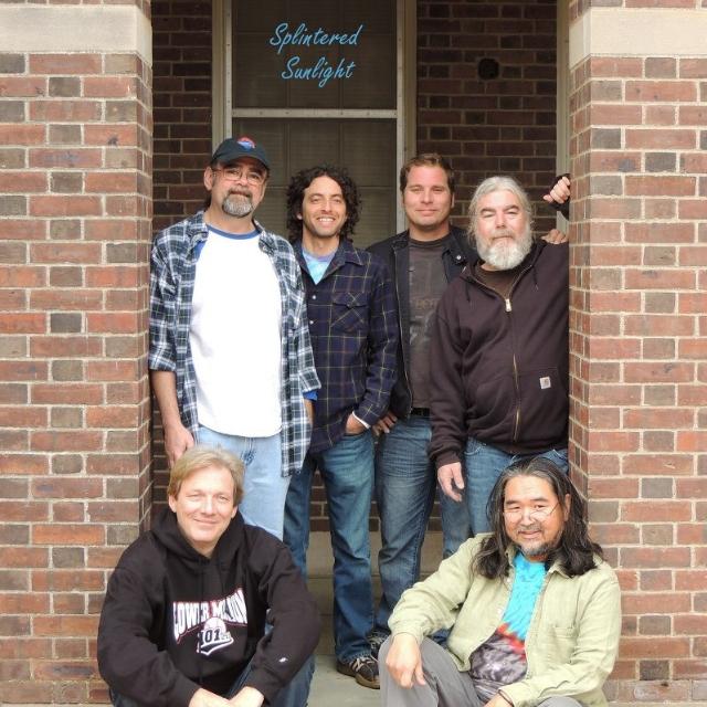 Brownie's 23 East - Ardmore, PA