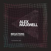 Music Is The Anwser x Set Me Free (Rafa Carneiro, Jesus Luz, Will Mashup)