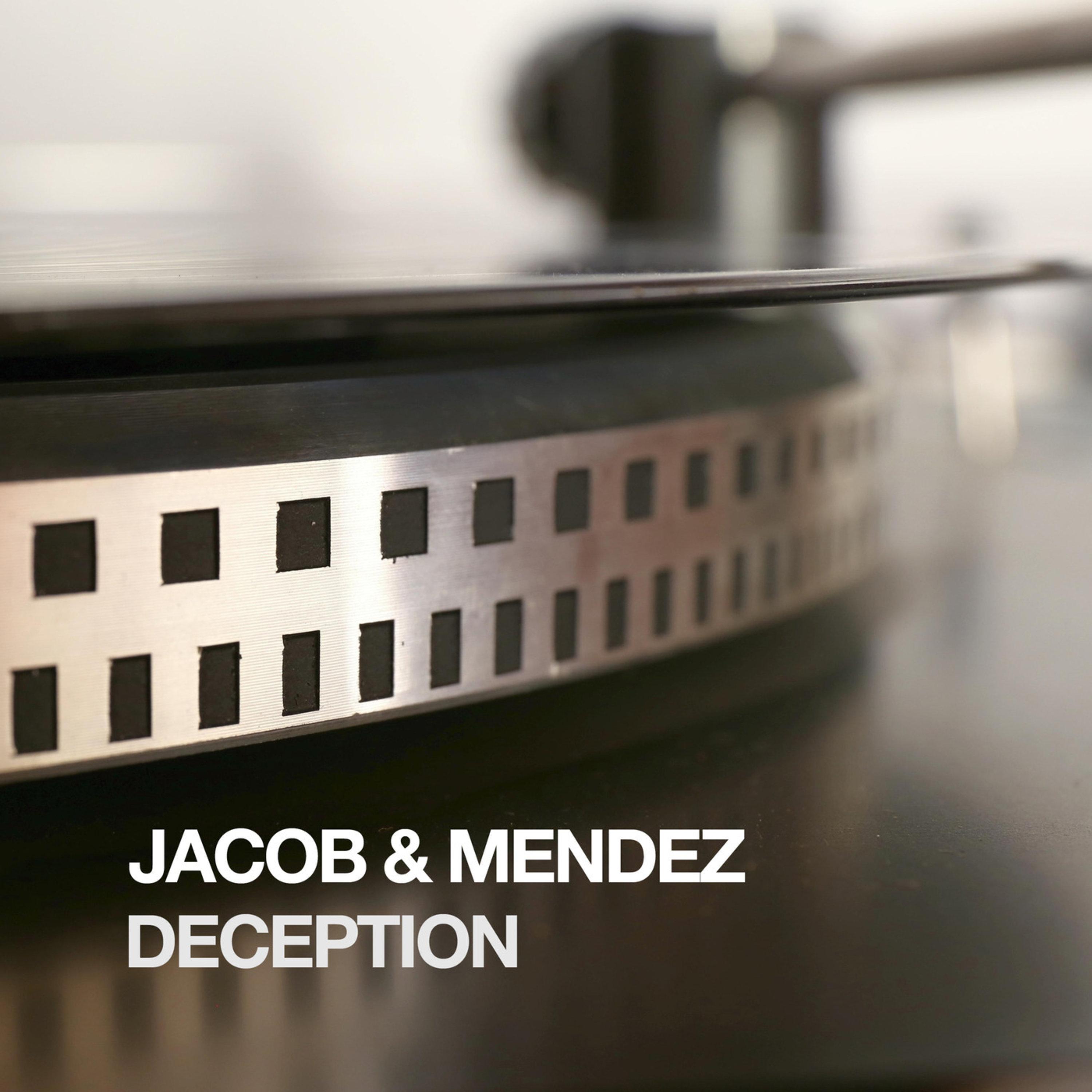 Deception