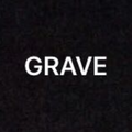 F*** YOUR GRAVE