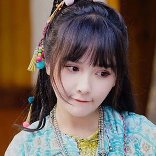 网易云古风精选TOP100