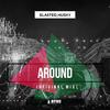 Around(Original Mix)