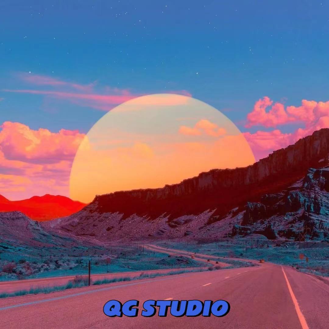 【Free】“落日与晚风” PopxRnBx抒情 Type Beat