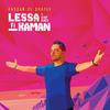 Hassan El Shafei - Lessa Fi Kaman (feat. Shady Ahmed)