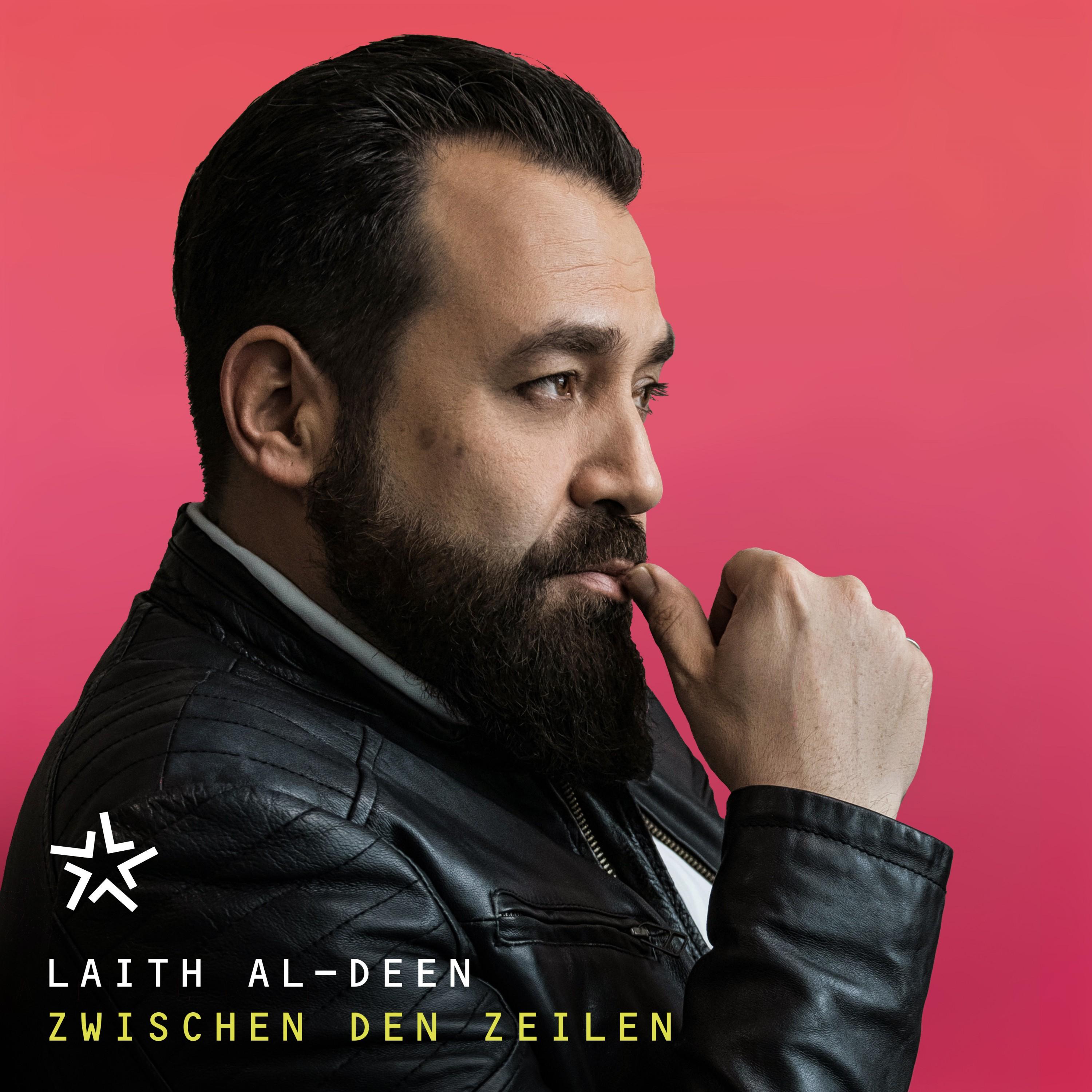 Zwischen den Zeilen