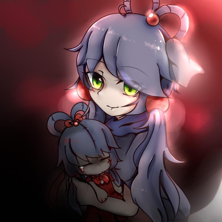 Bad End (Len Version)