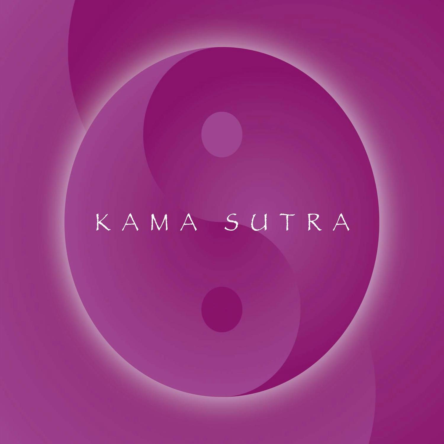 Kama Sutra