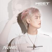 我们的歌(ANSWER REMIX)