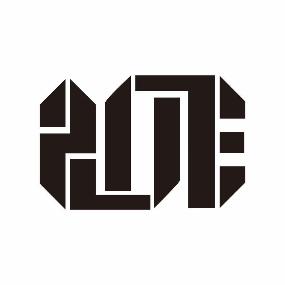 Rocksirene vs Mi Gente