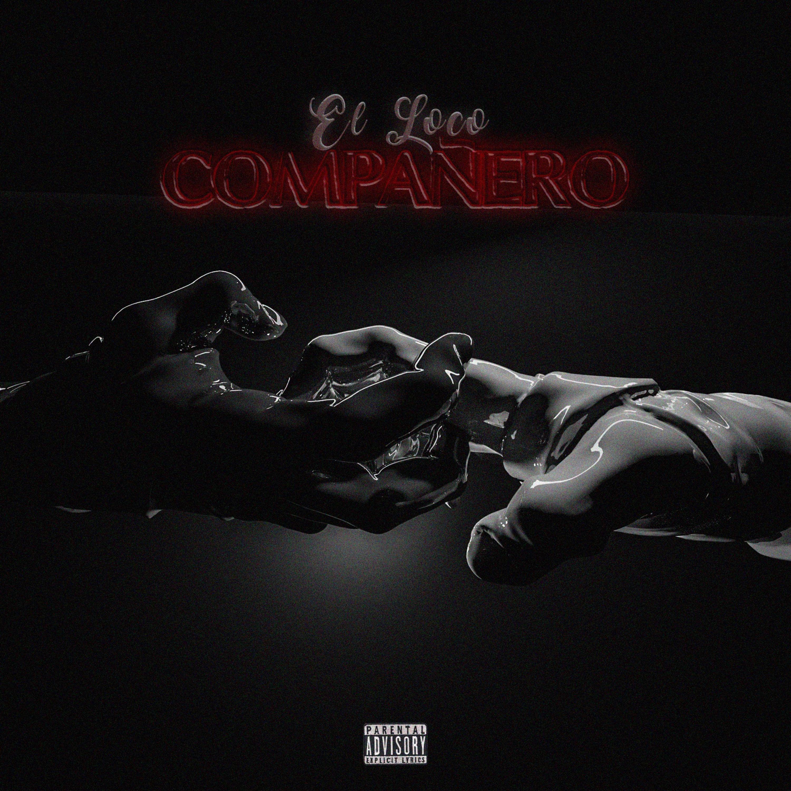 Compañero