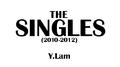 The Singles (2010​-​2012)专辑