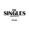 The Singles (2010​-​2012)专辑