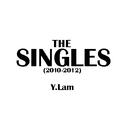 The Singles (2010​-​2012)专辑