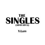 The Singles (2010​-​2012)专辑
