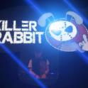 DJ Killer RABBIT