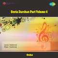 Geeta Darshan Part Volume 6