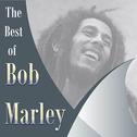 The Best of Bob Marley专辑