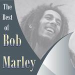 The Best of Bob Marley专辑
