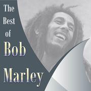 The Best of Bob Marley专辑