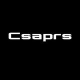 Csaprs