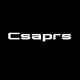 Csaprs