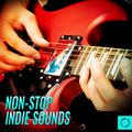 Non - Stop Indie Sounds