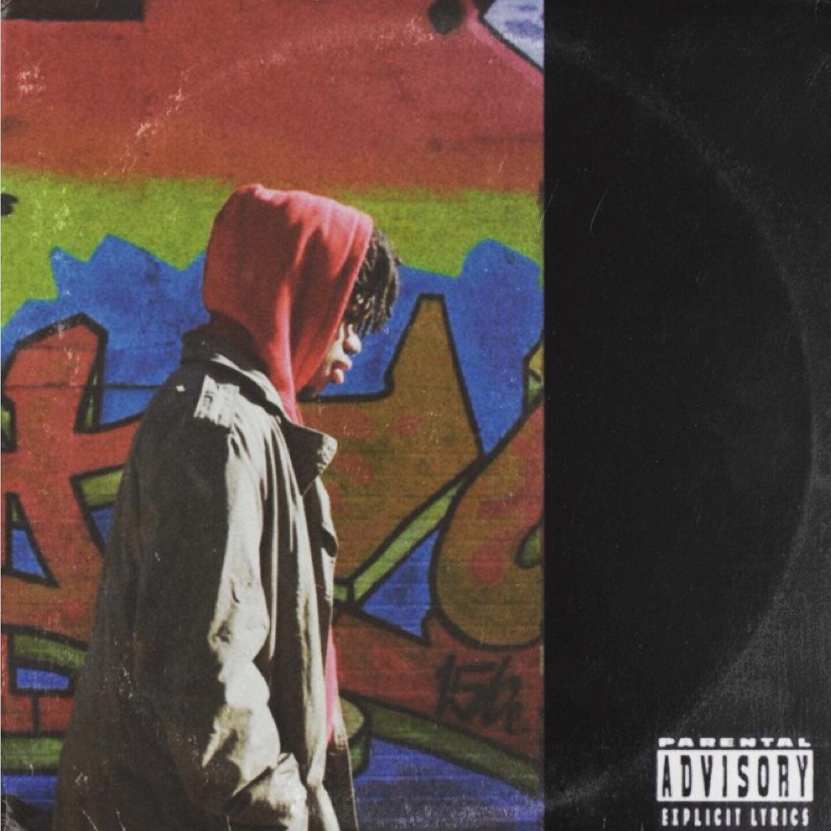 Ease Ya Mind (Prod. Spark Da Izm)