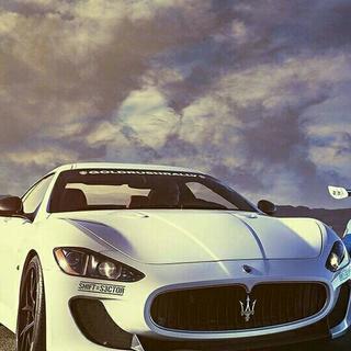 抖歌库_蹦迪歌单