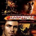 Unstoppable (Original Motion Picture Soundtrack)