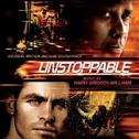 Unstoppable (Original Motion Picture Soundtrack)专辑