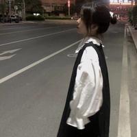 风中有朵雨做的云 (莫叫姐姐 原版 伴奏)