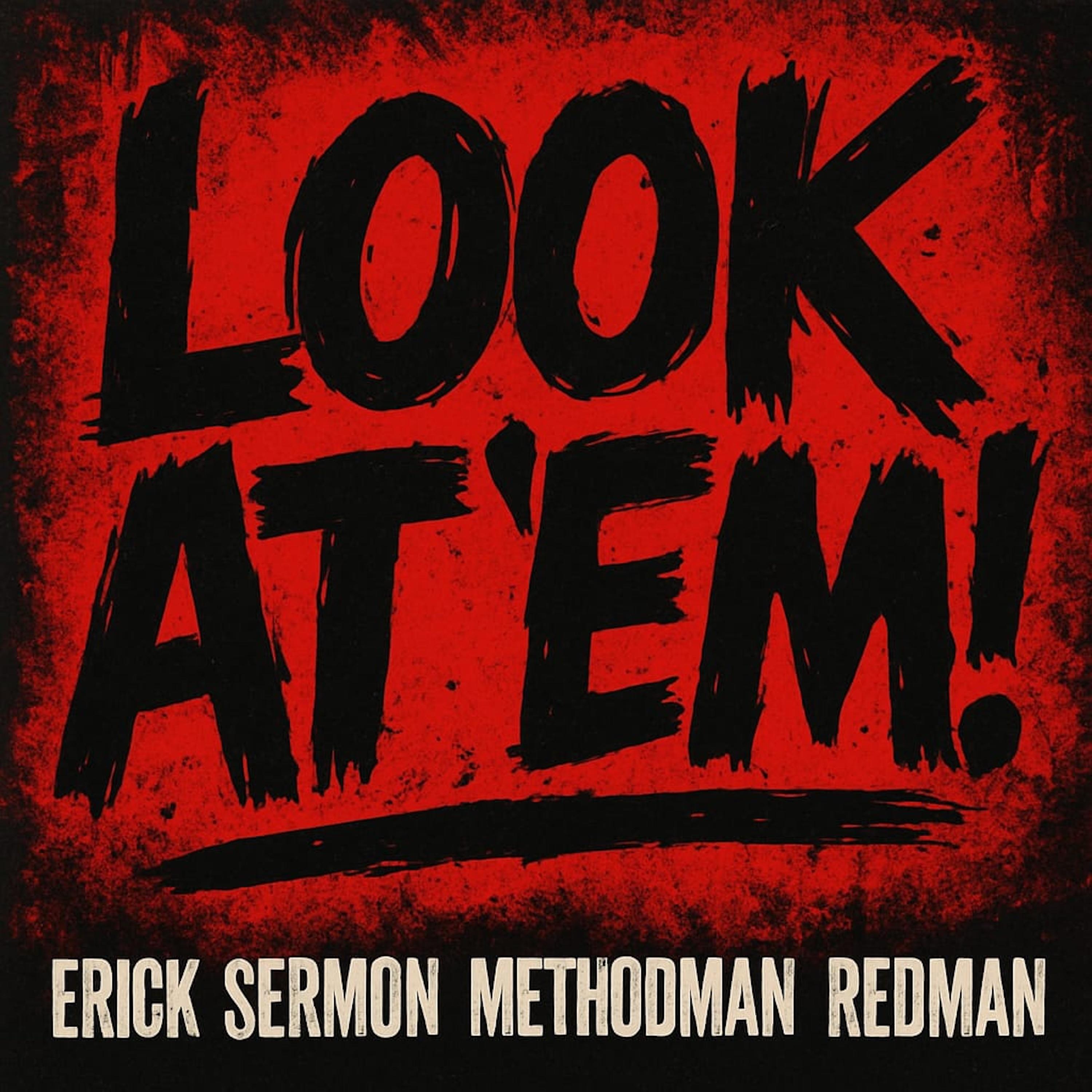 Look At 'Em