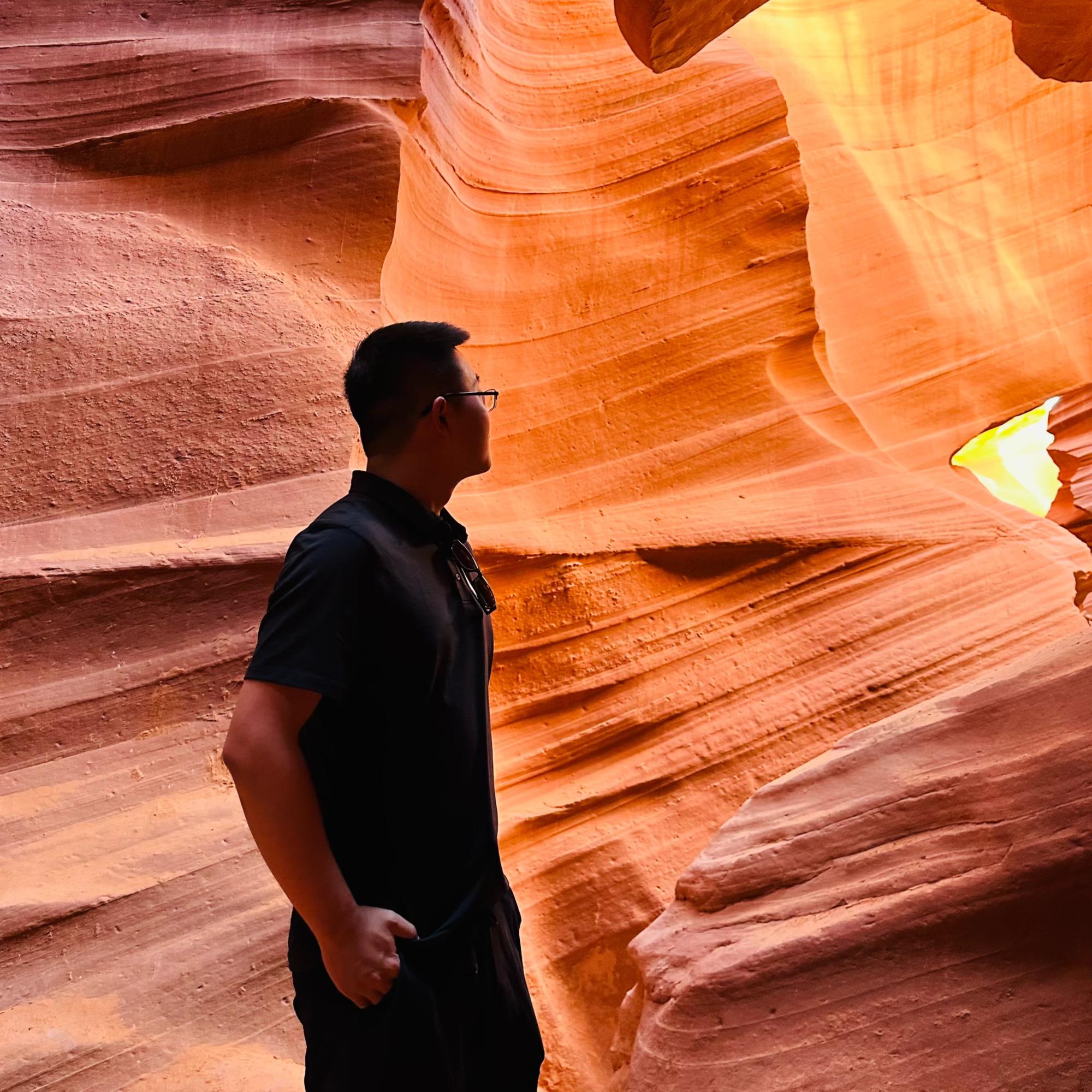 Fast Cars & Superstars