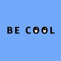 Be Cool专辑