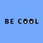 Be Cool