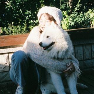 慢慢来吧 时间会证明一切都是值得的