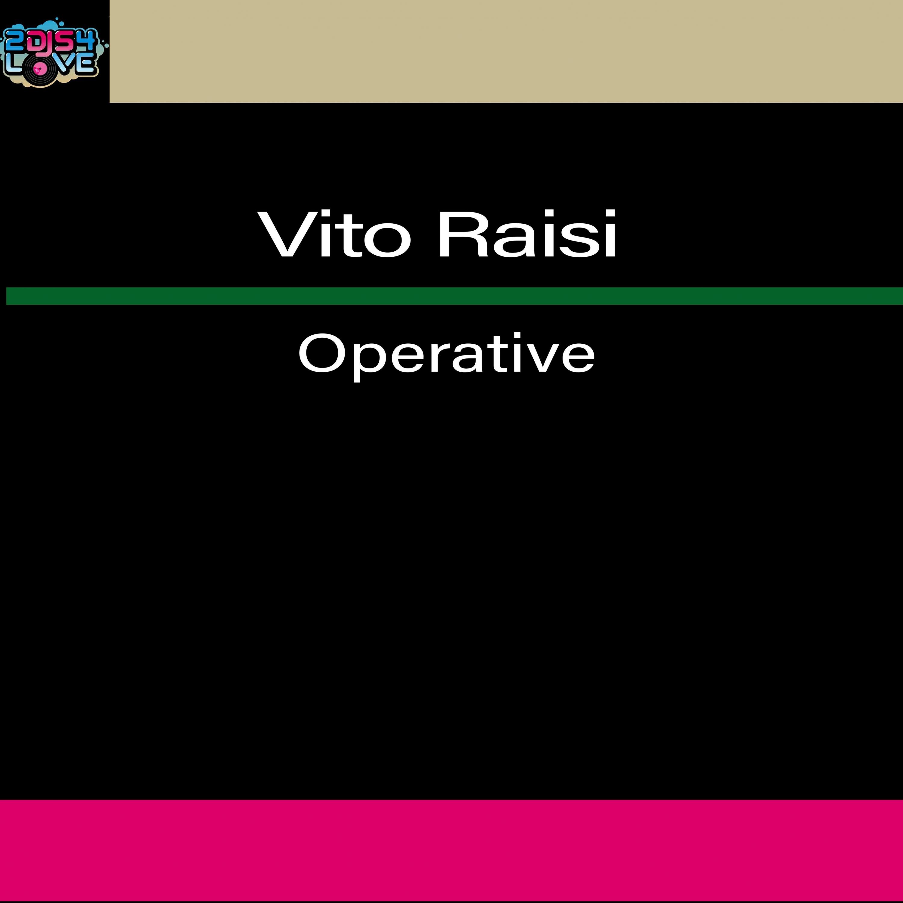 Operative