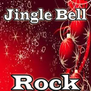 jingle bells （降5半音）