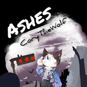 Ashes