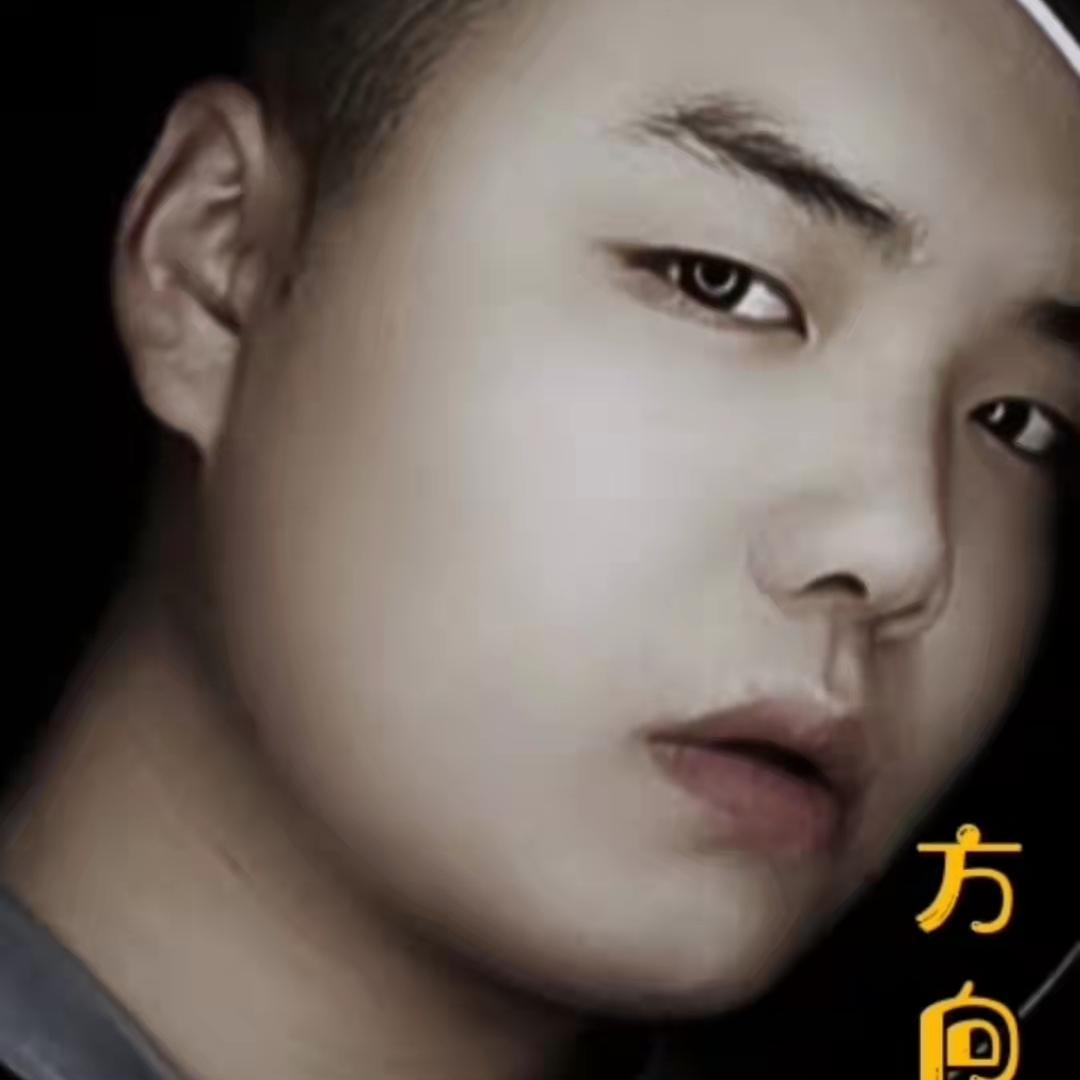 方向